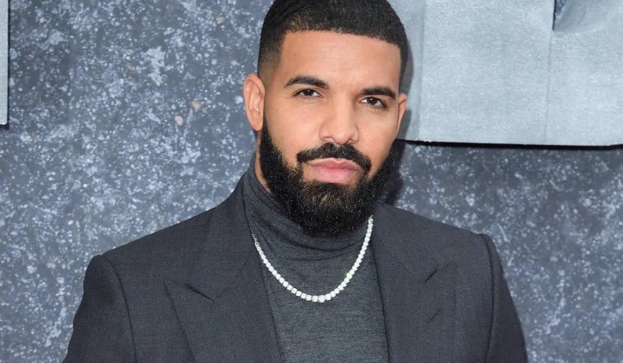 drake lookalike contest toronto