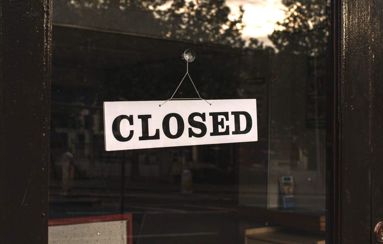 three leslieville restaurants closing toronto