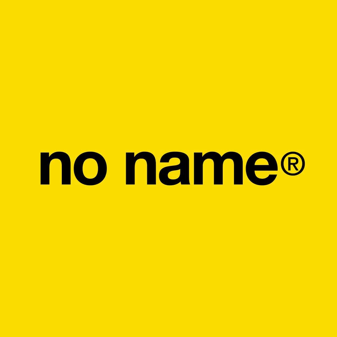 no name stores ontario