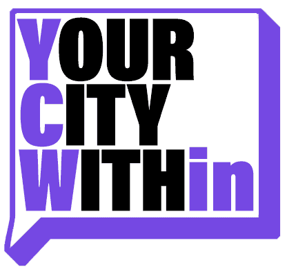 Yourcitywithin - Your source for food, fun and travel in Toronto and the gtha