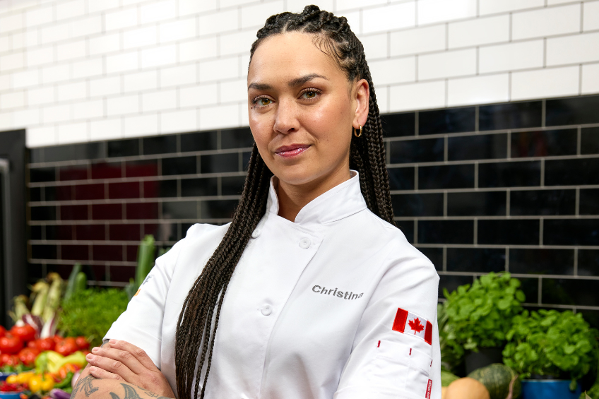 top chef canada season 11