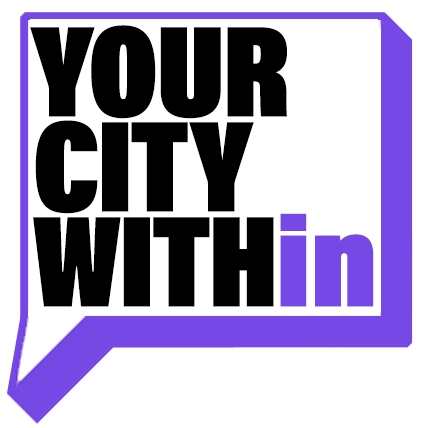 Yourcitywithin - Your source for food, fun and travel in Toronto and Ontario