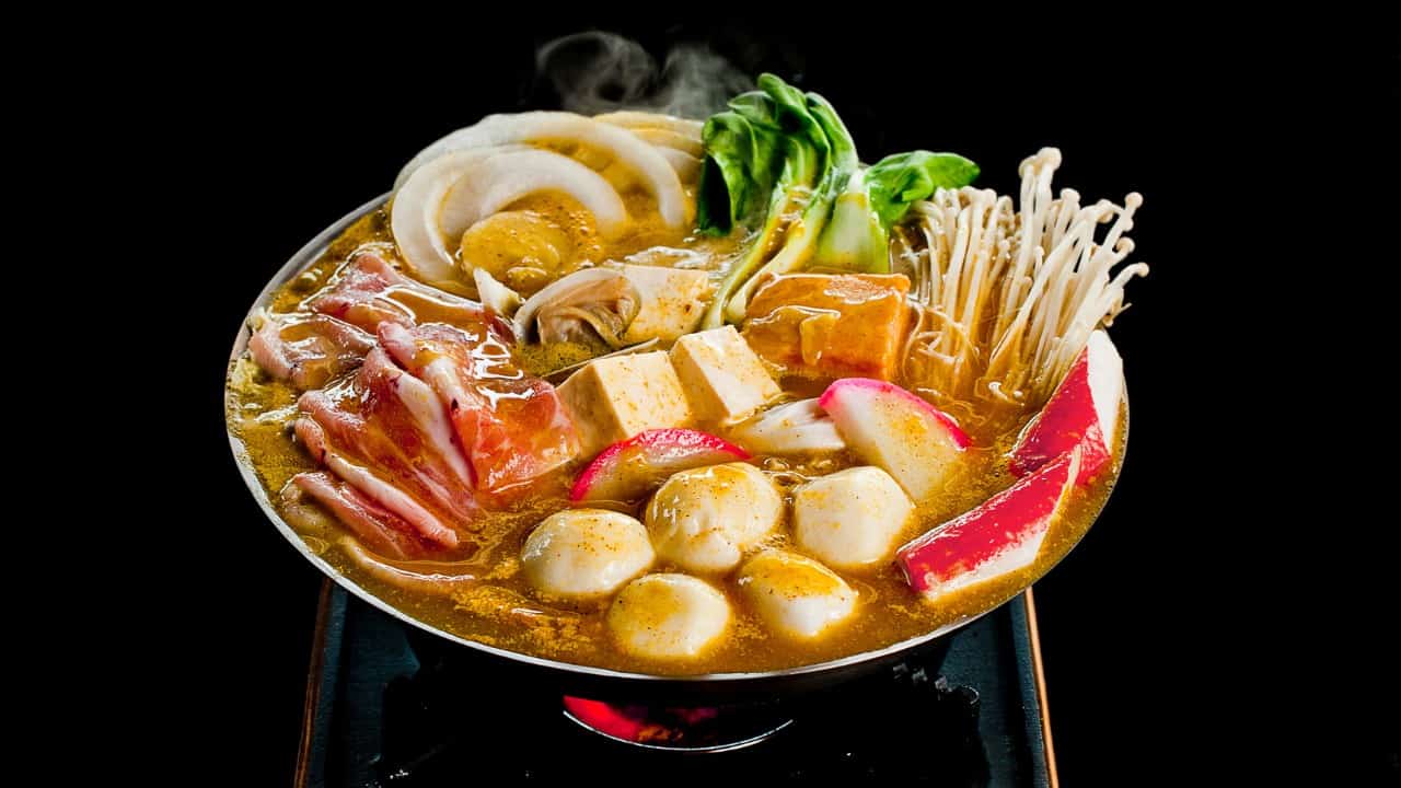 hot pot, soup, new opening, Toronto