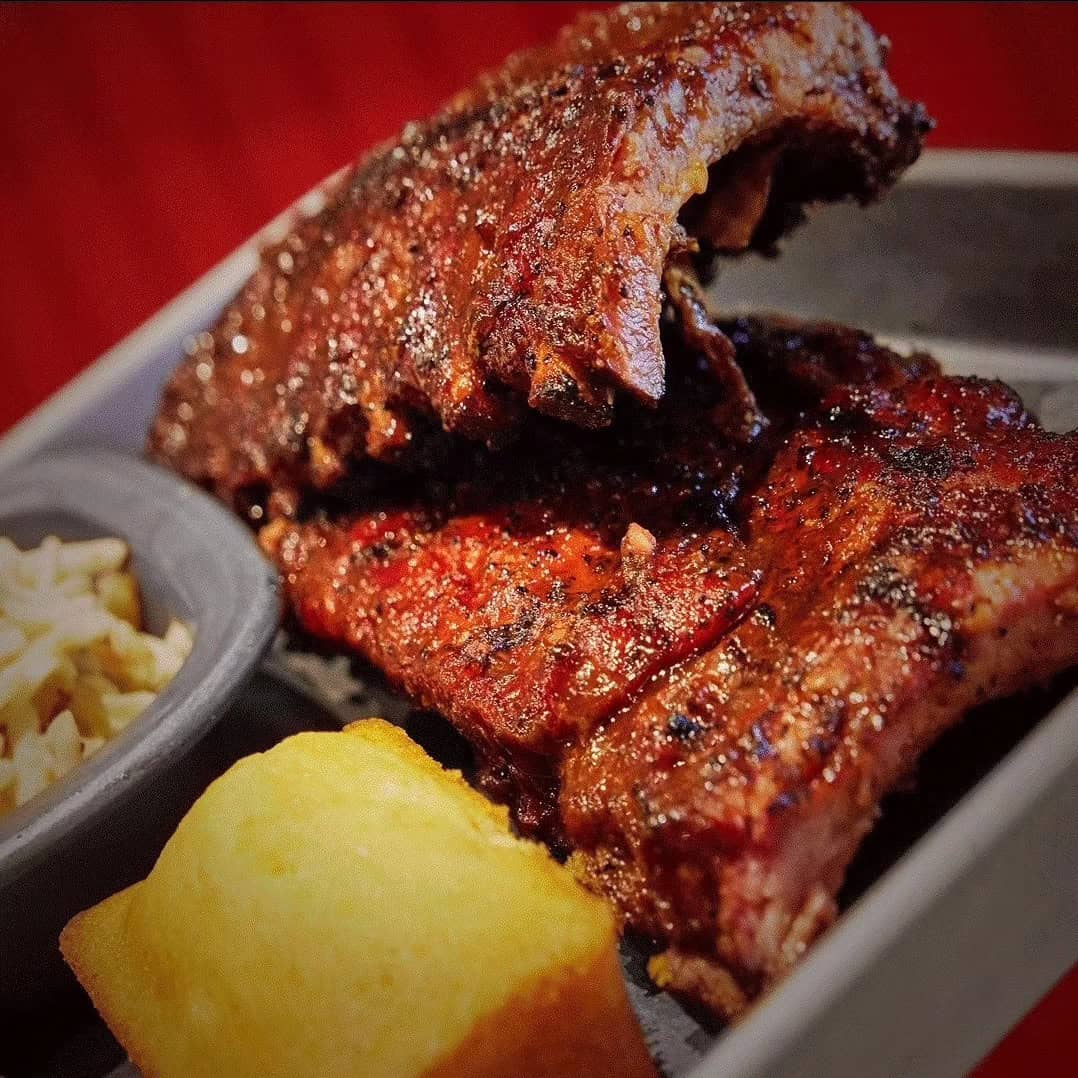 CLOSURE: Barbecue restaurant closing down after over 10 years of business in Toronto – YourCityWithIN.com