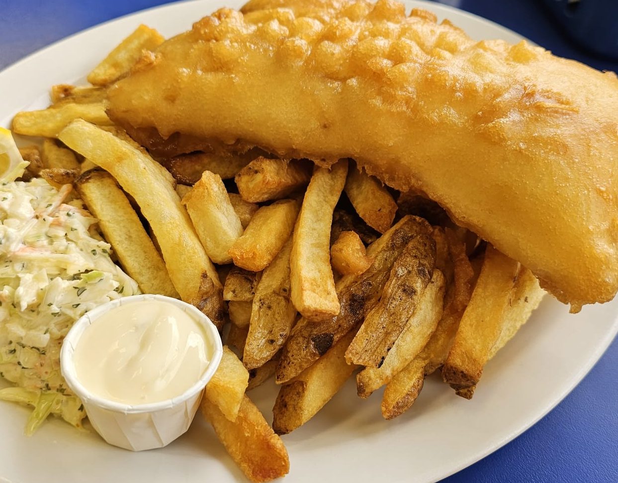 CLOSURE: Almost 100 year old restaurant closes in Toronto