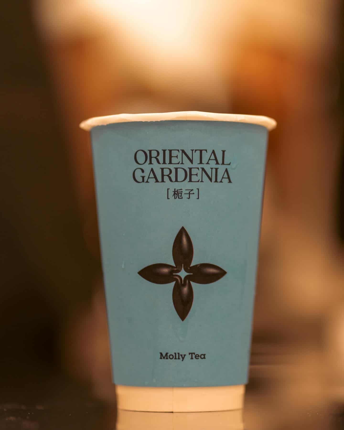 molly tea toronto