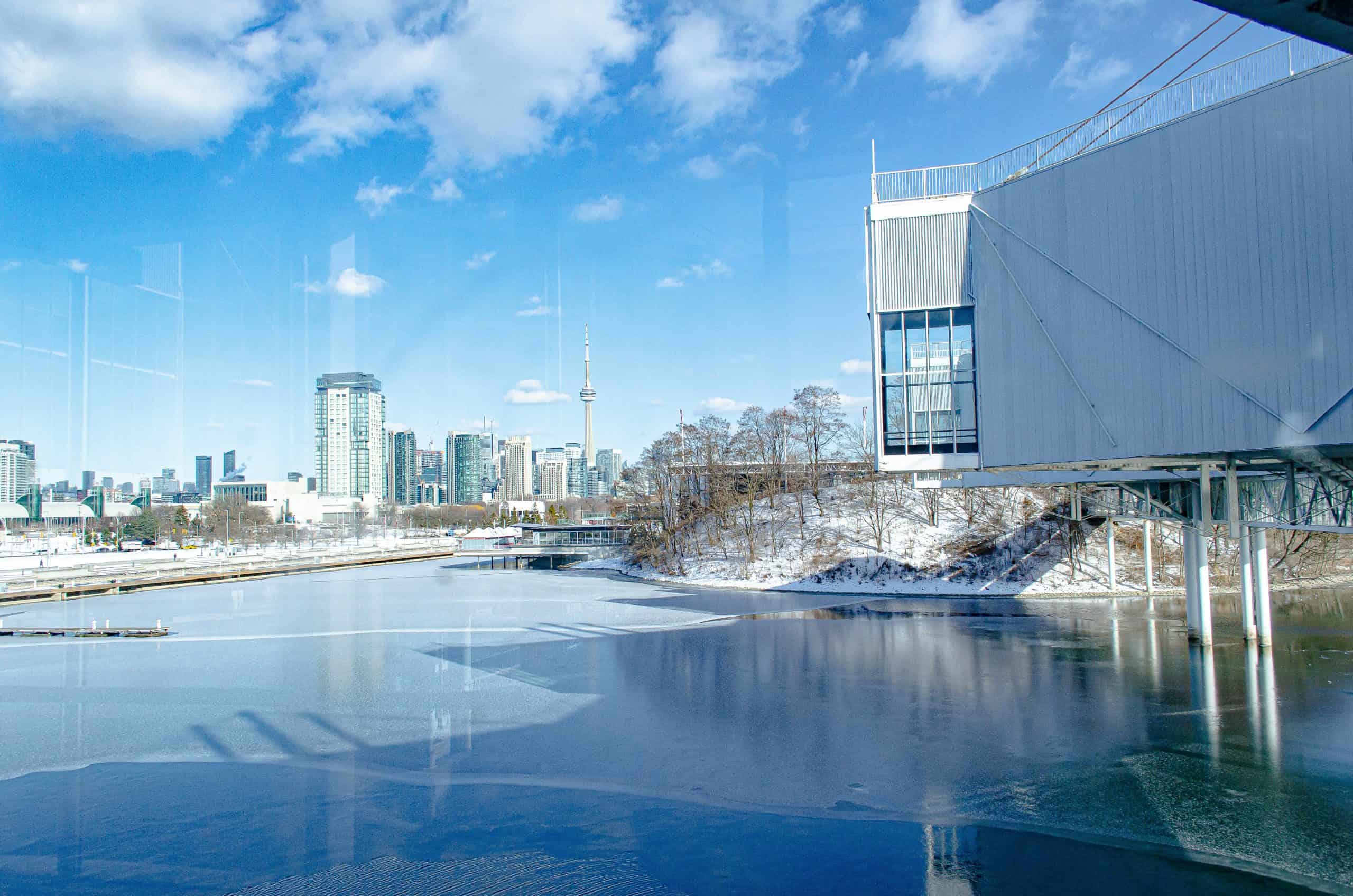 open closed christmas day 2024 toronto